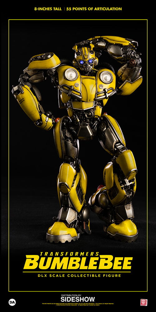 12035-bumblebee-1.jpg
