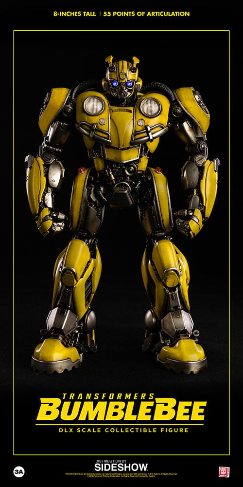 12035-bumblebee-1.jpg