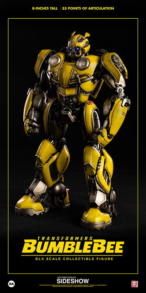 12035-bumblebee-1.jpg