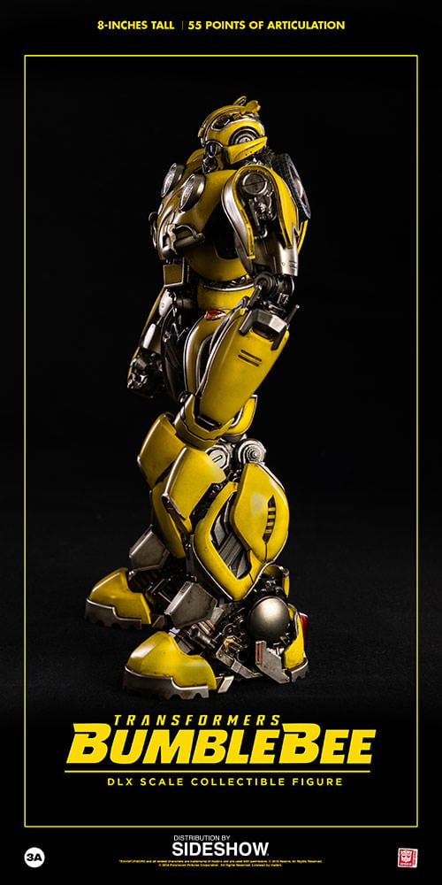 12035-bumblebee-1.jpg