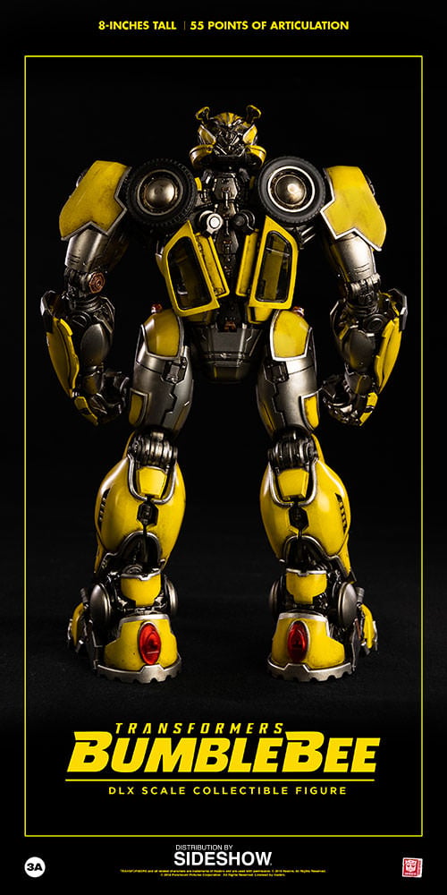 12035-bumblebee-1.jpg