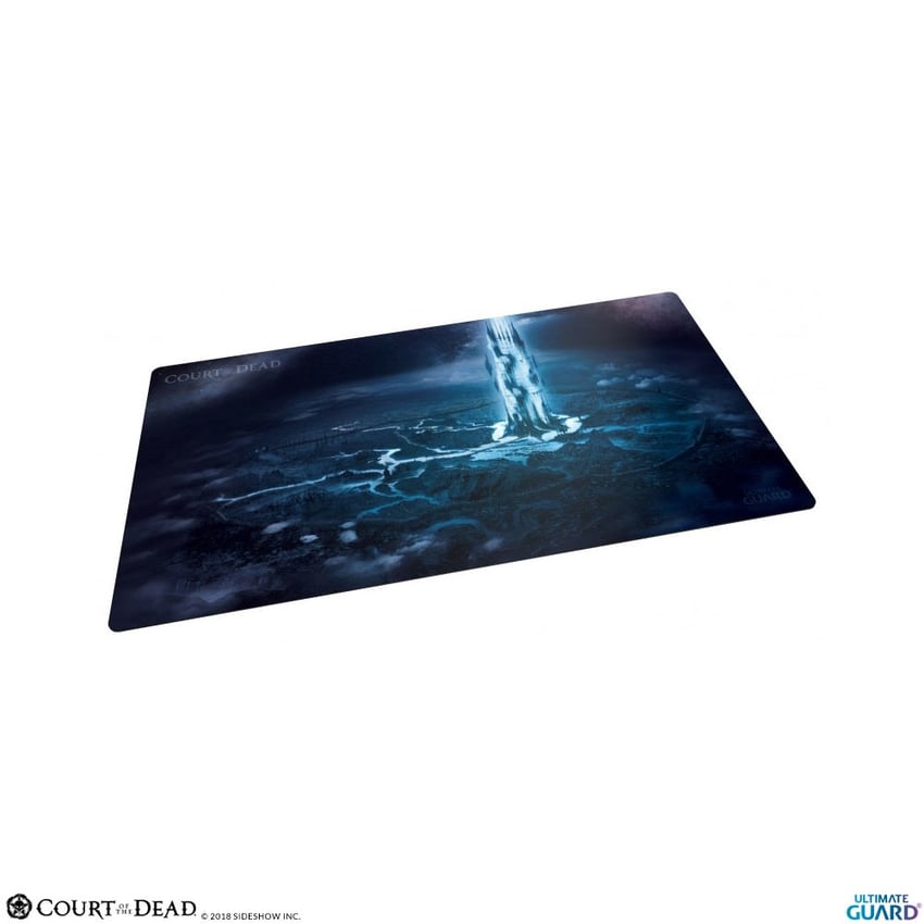 12038-illverness-play-mat-1.jpg