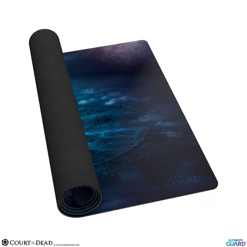 12038-illverness-play-mat-1.jpg