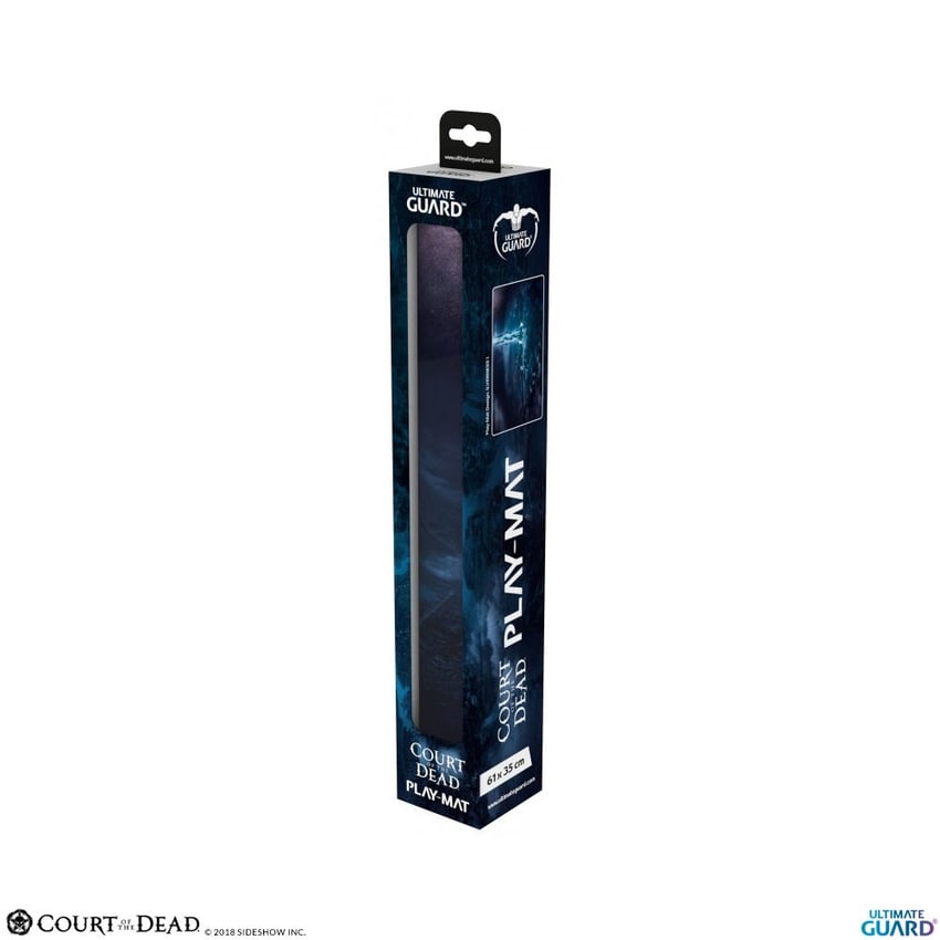 12038-illverness-play-mat-1.jpg