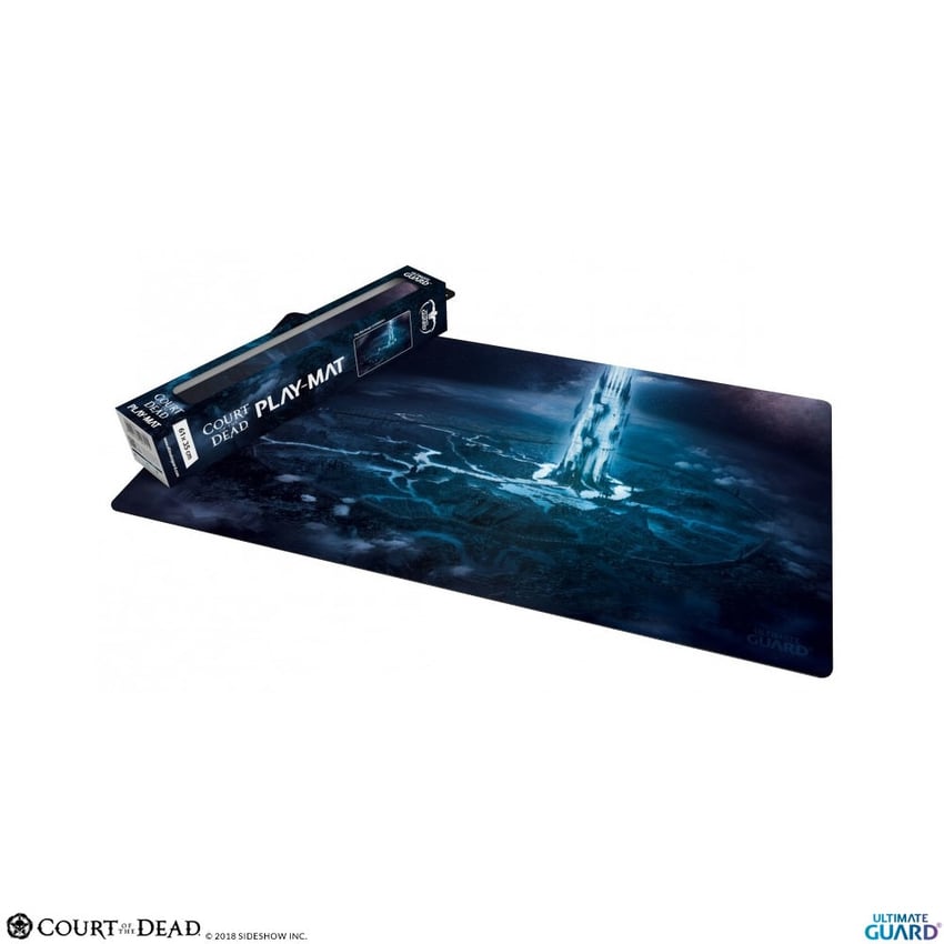 12038-illverness-play-mat-1.jpg