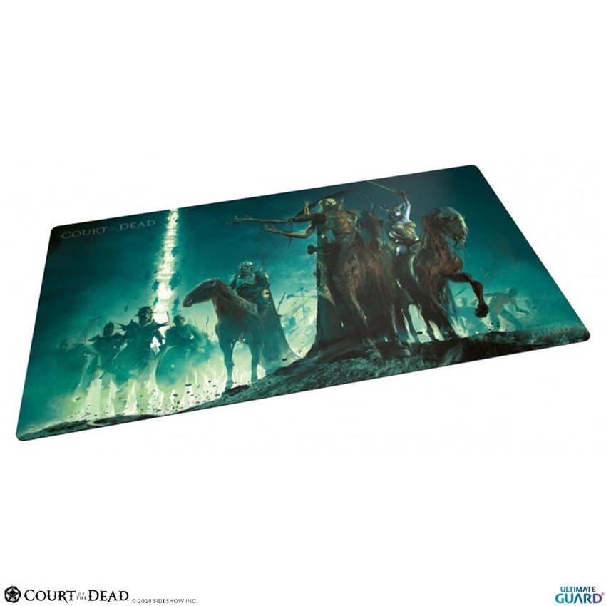 12042-underworld-united-play-mat-1.jpg