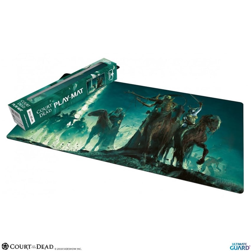 12042-underworld-united-play-mat-1.jpg