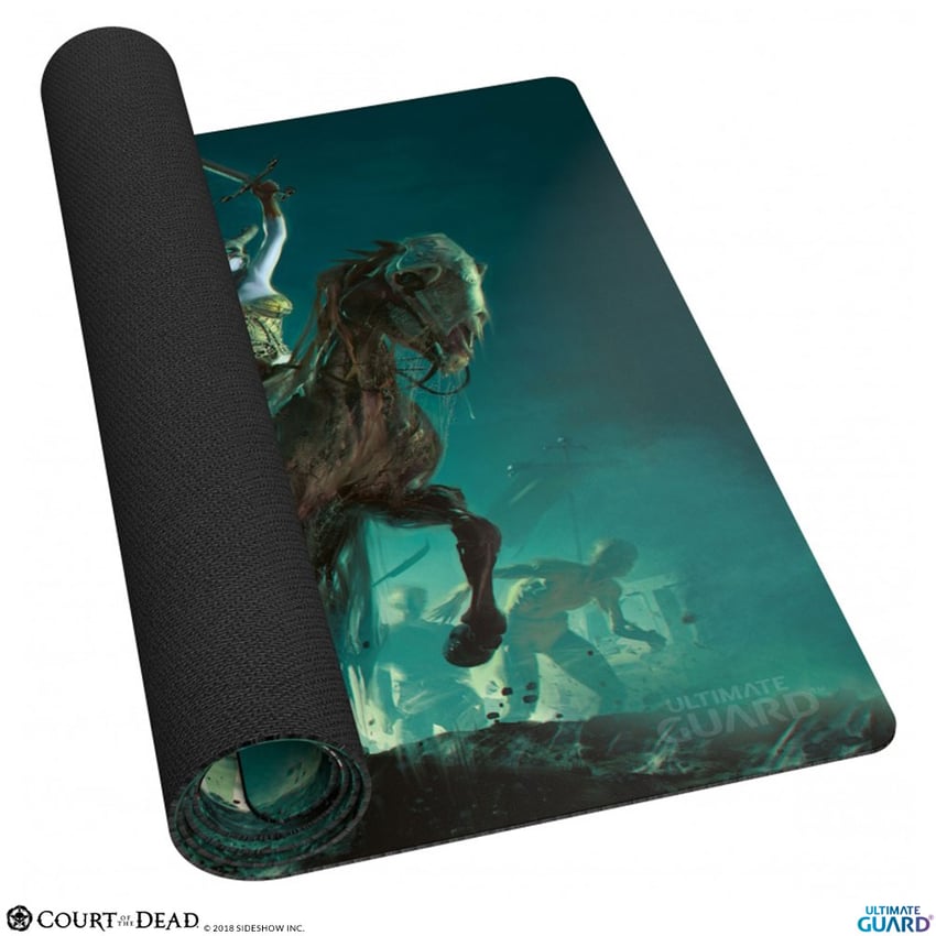12042-underworld-united-play-mat-1.jpg