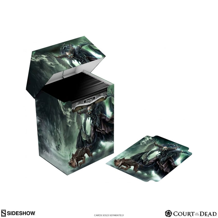 12047-death-039-s-executioner-deck-case-80–1.jpg