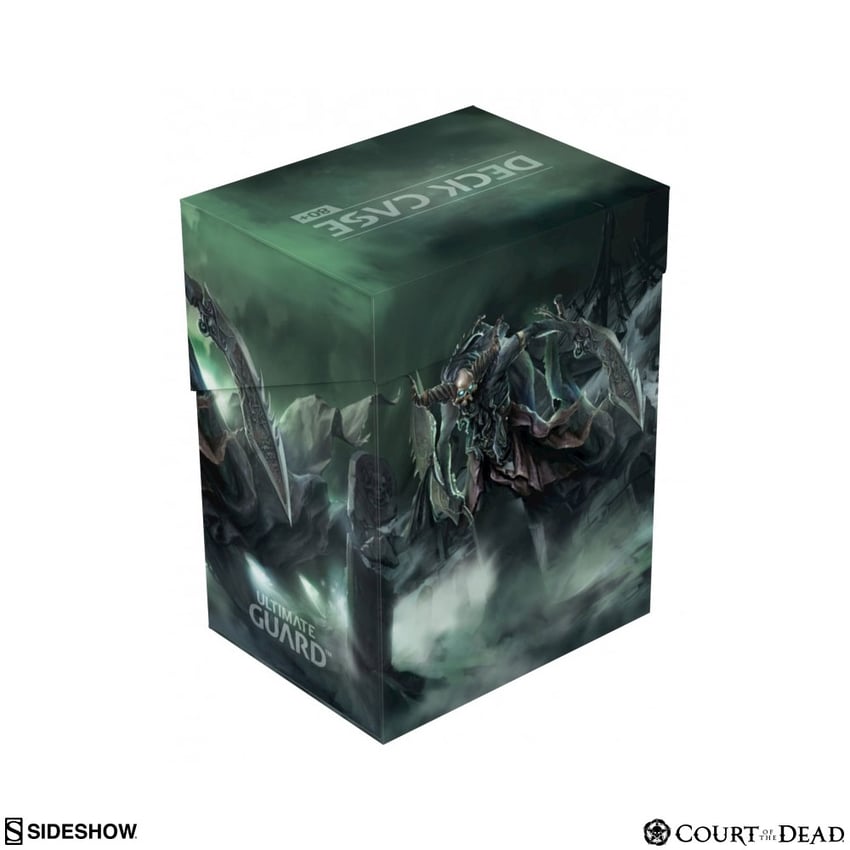 12047-death-039-s-executioner-deck-case-80–1.jpg