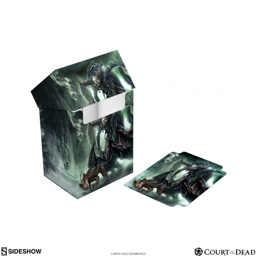 12047-death-039-s-executioner-deck-case-80–1.jpg