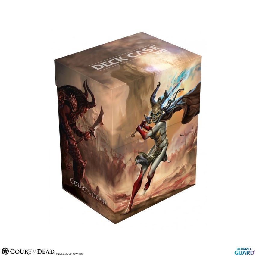 12048-valkyrie-deck-case-80–1.jpg