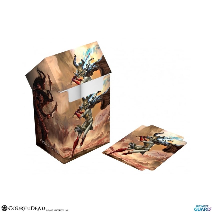 12048-valkyrie-deck-case-80–1.jpg