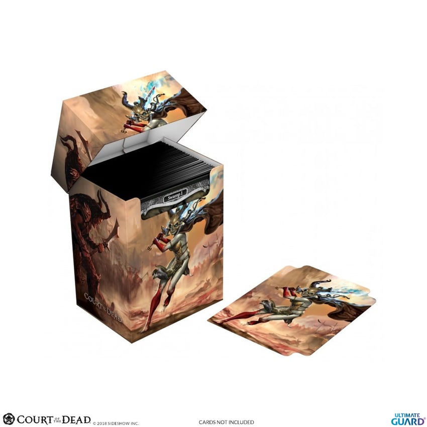 12048-valkyrie-deck-case-80–1.jpg