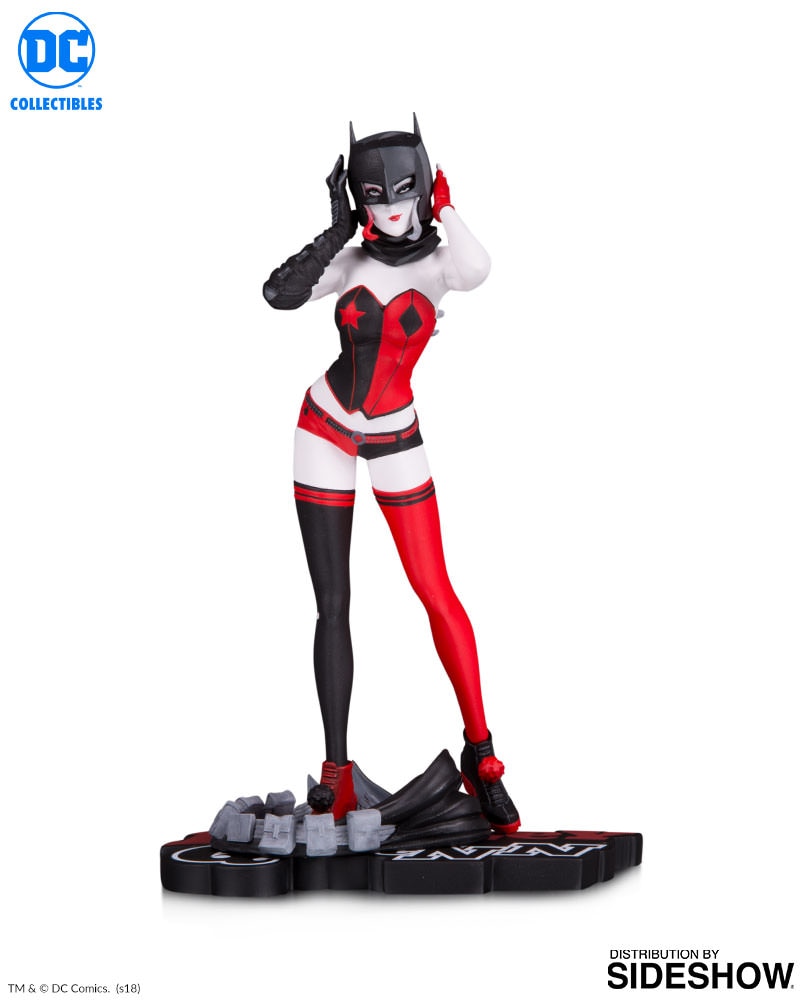 Harley Quinn