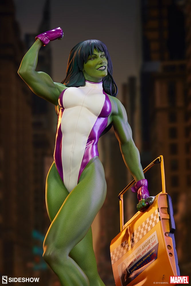 12068-she-hulk-1.jpg