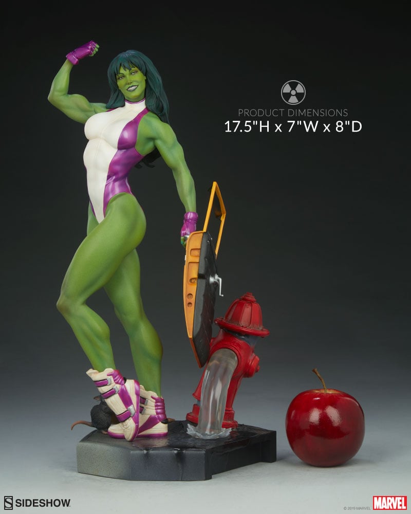 12068-she-hulk-1.jpg