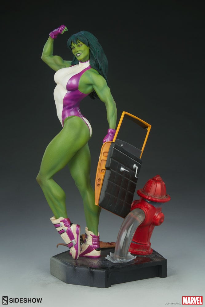 12068-she-hulk-1.jpg