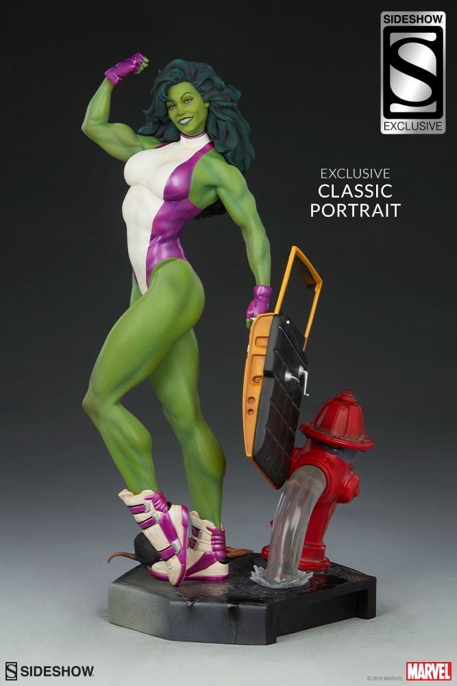 12068-she-hulk-1.jpg