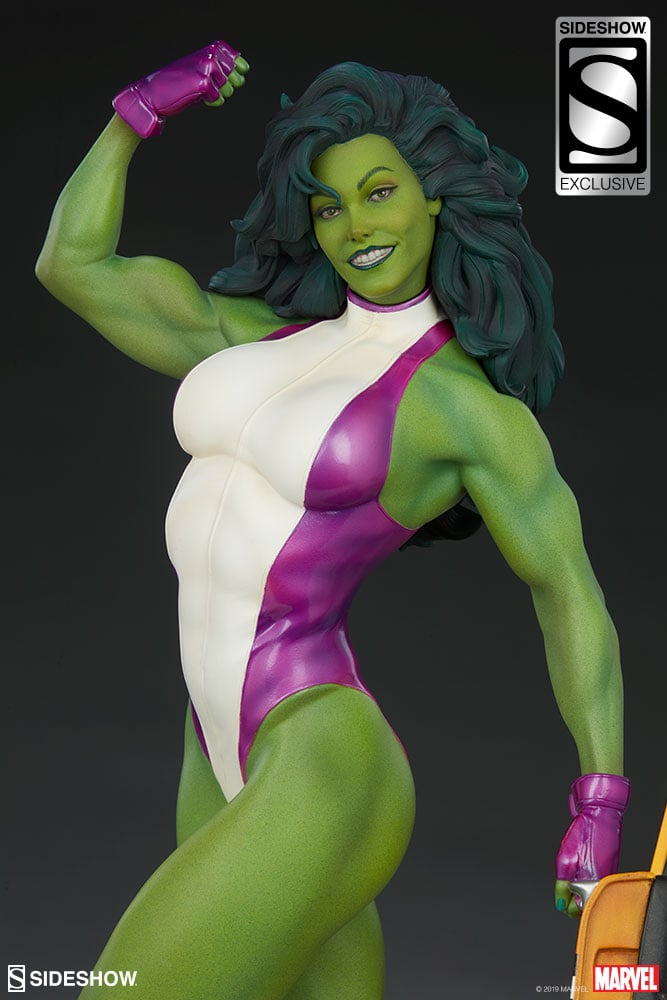 12068-she-hulk-1.jpg