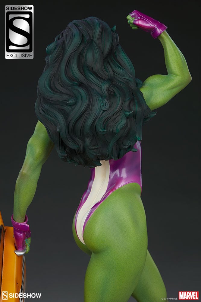 12068-she-hulk-1.jpg