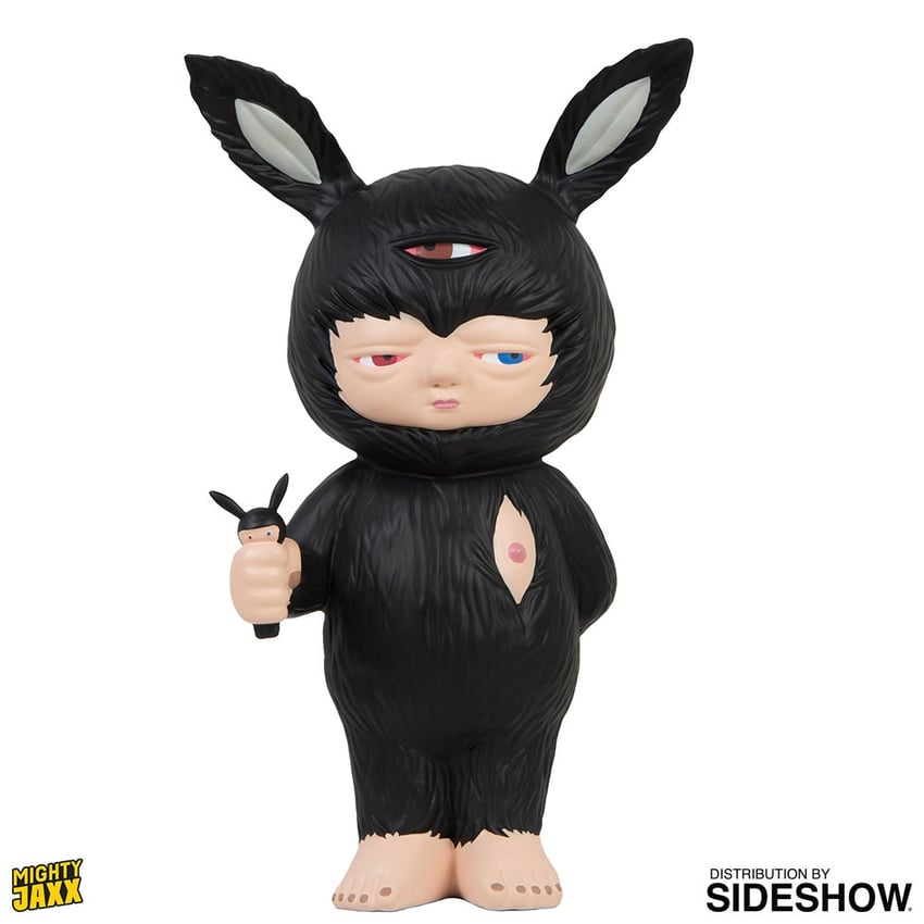 12075-baby-rabbit-black-1.jpg