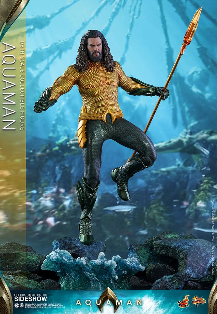 Aquaman 1 12078-aquaman-1.jpg