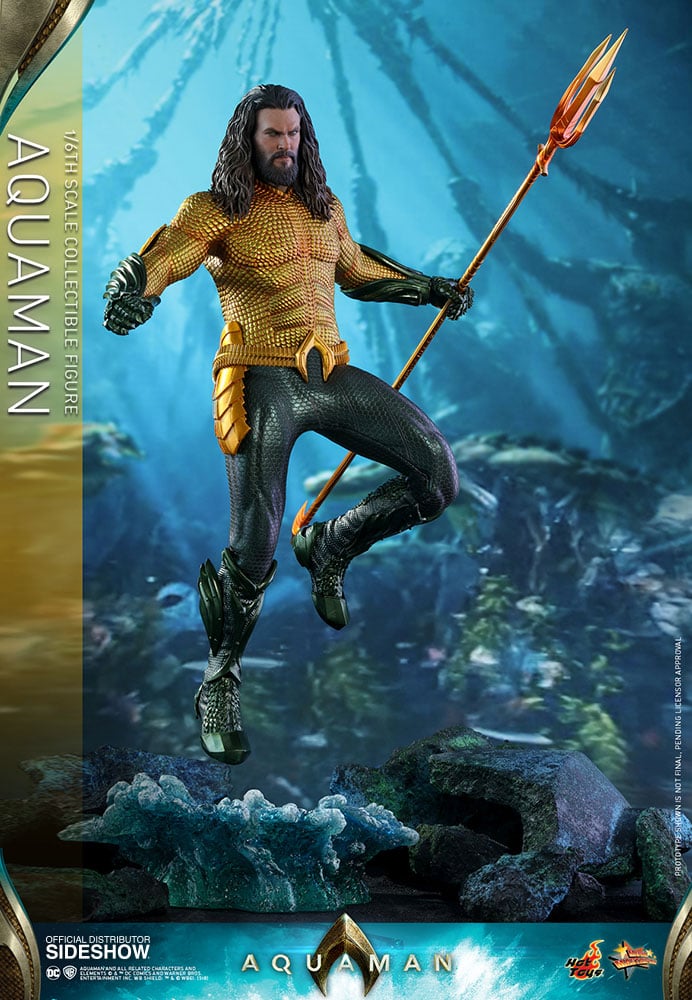 12078-aquaman-1.jpg