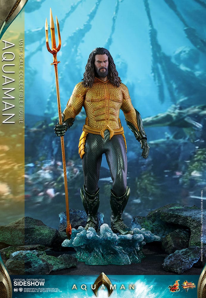 12078-aquaman-1.jpg