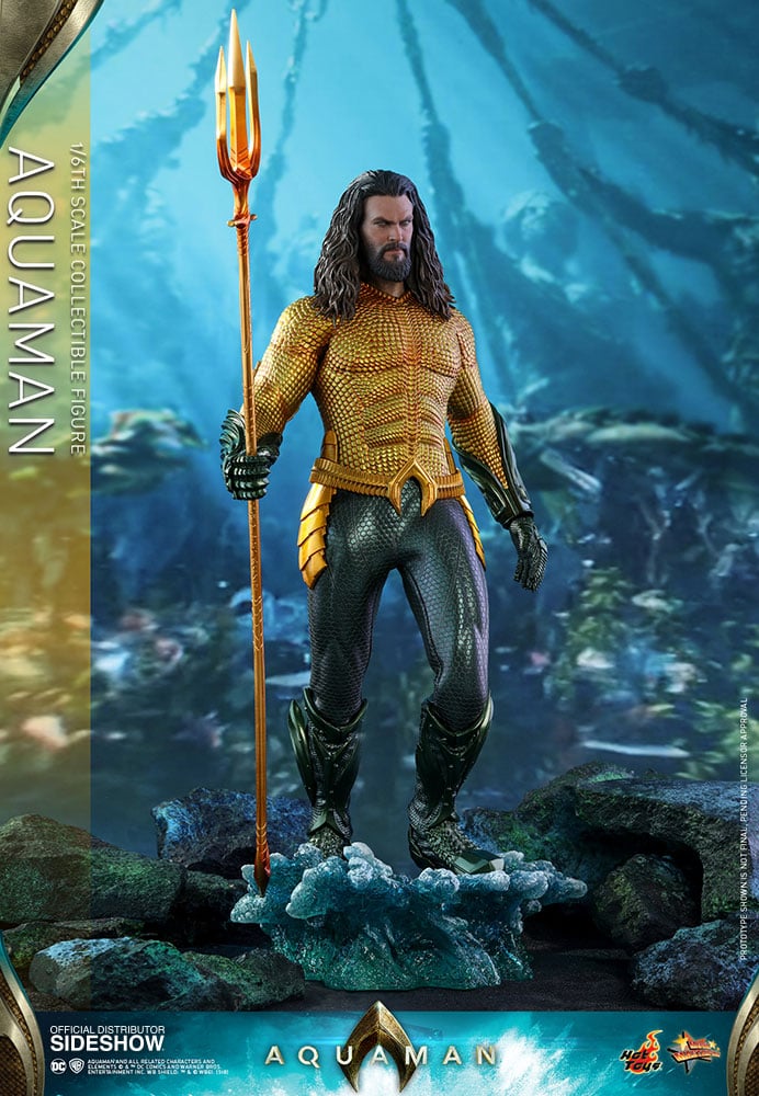 12078-aquaman-1.jpg