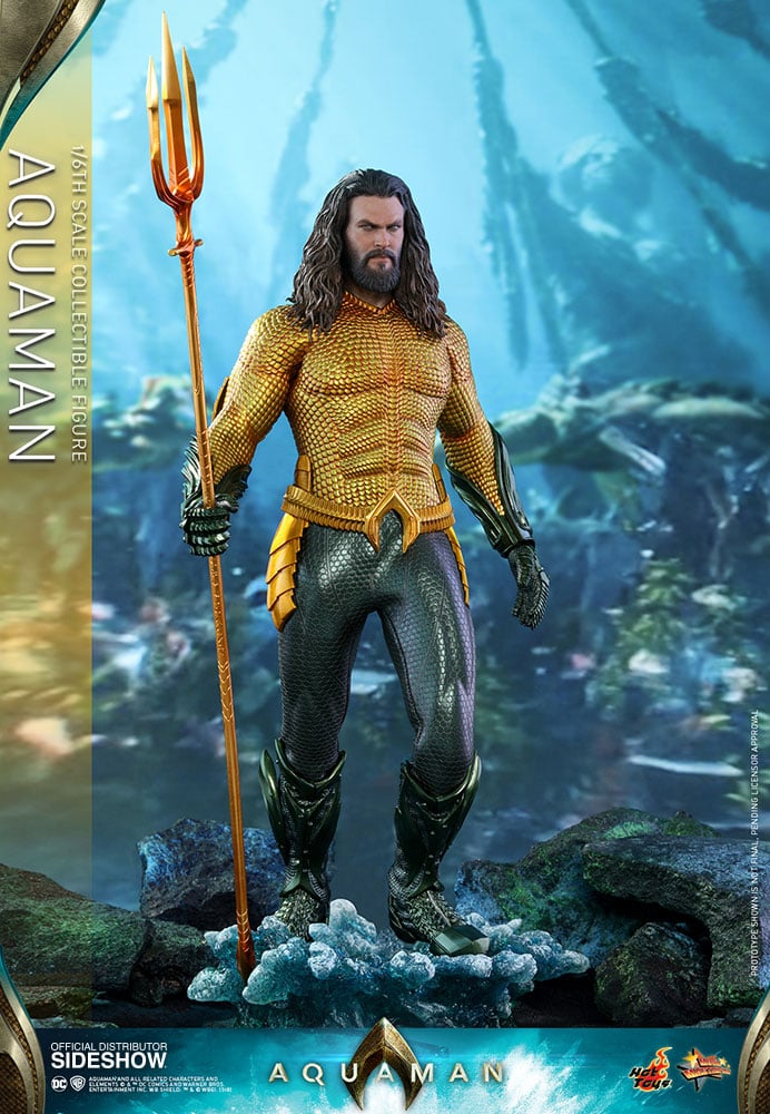 12078-aquaman-1.jpg