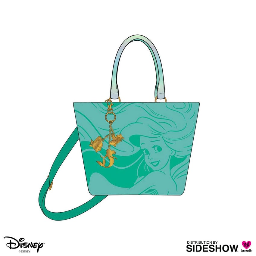 12082-the-little-mermaid-ocean-tote-bag-1.jpg