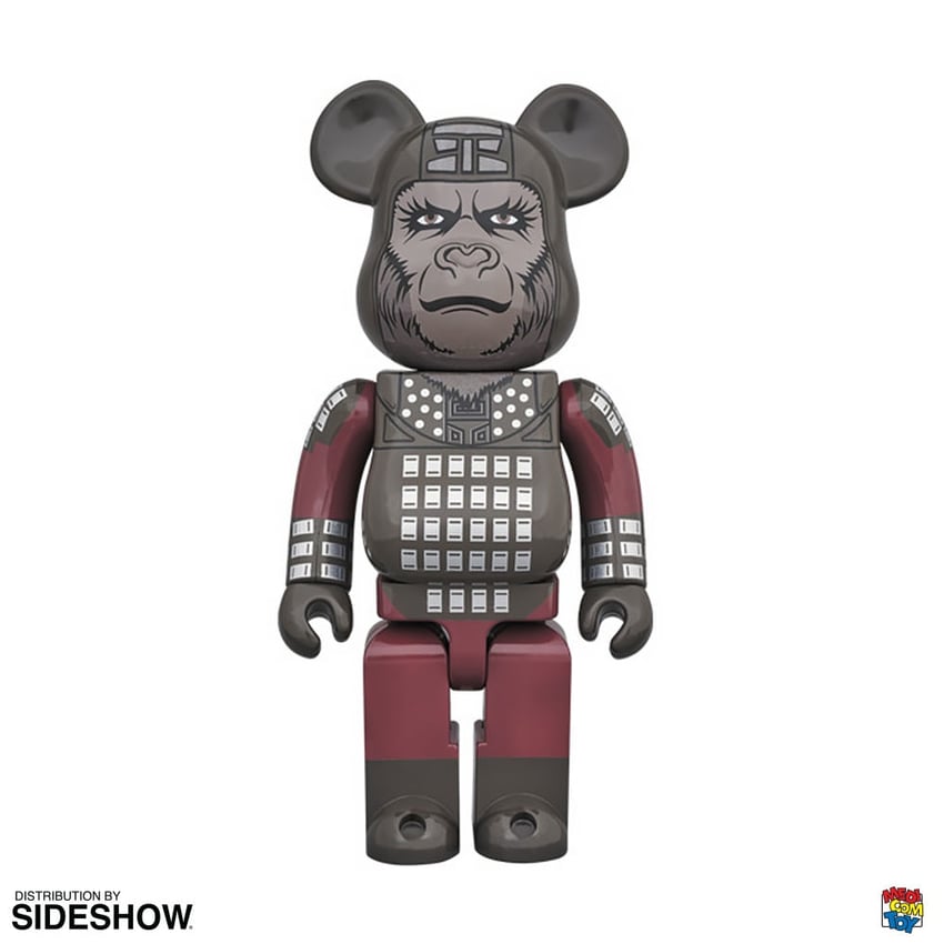 Bearbrick General Ursus 1000 1 12089-bearbrick-general-ursus-1000-1.jpg
