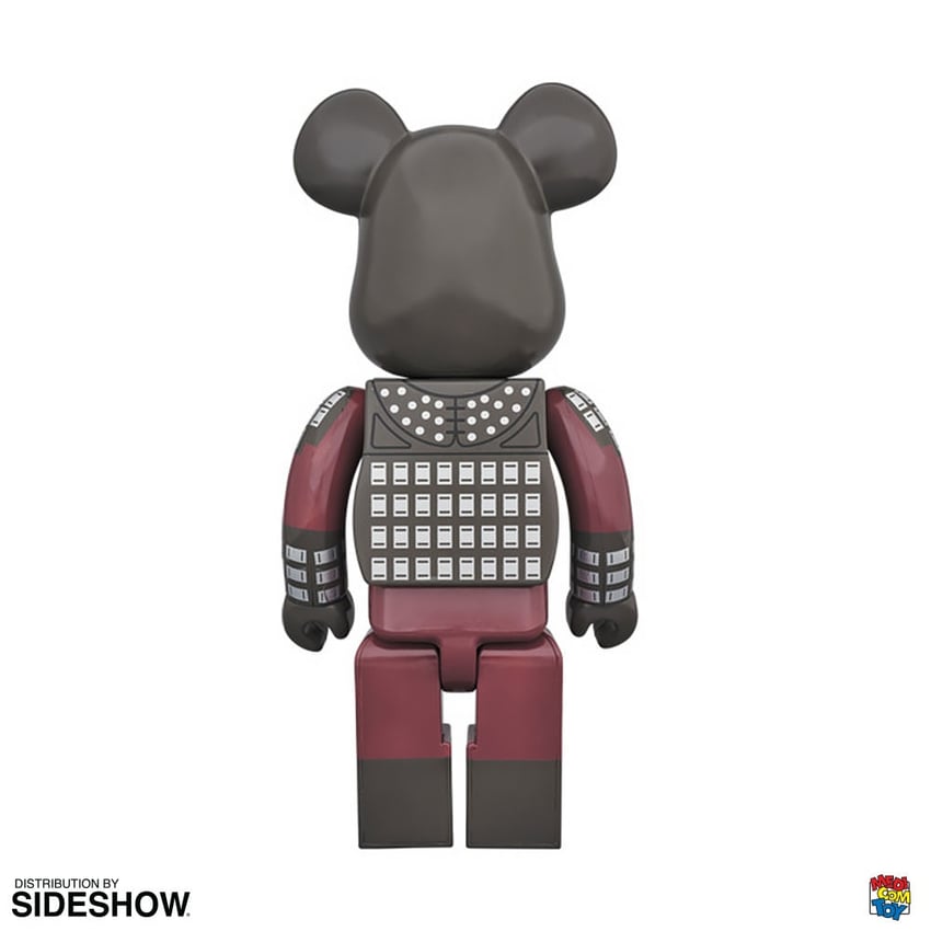 12089-bearbrick-general-ursus-1000-1.jpg