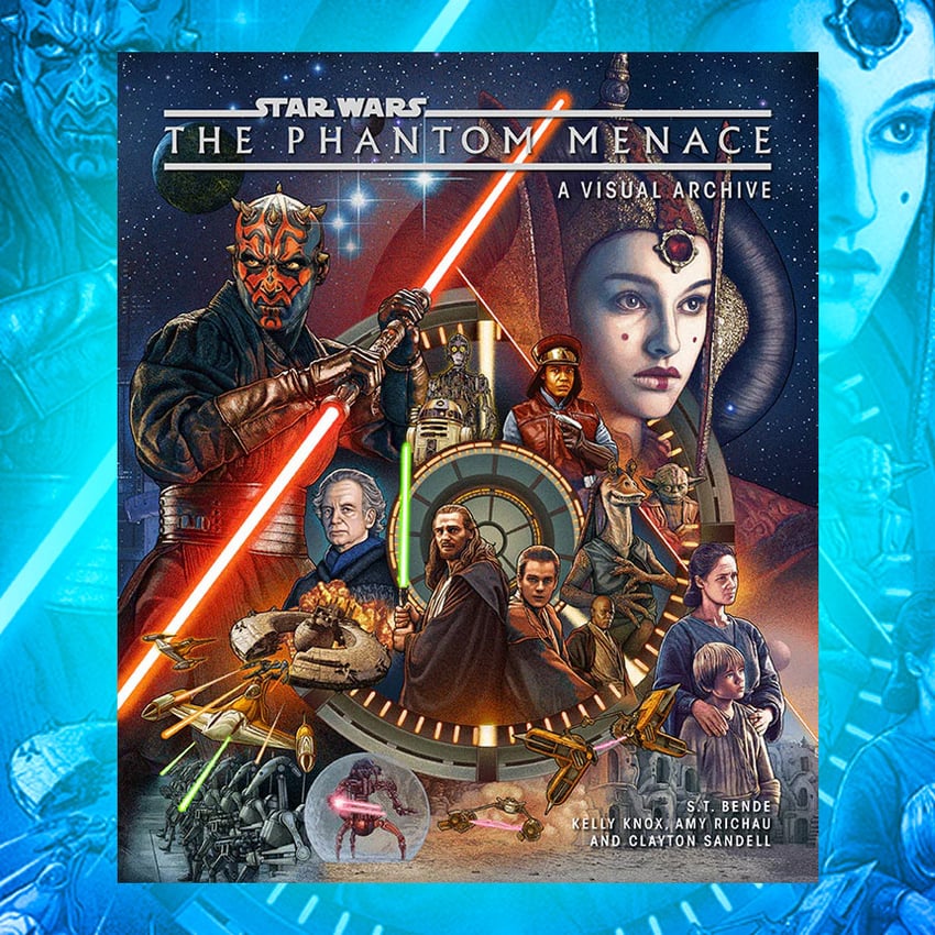 121-star-wars-the-phantom-menace-a-visual-archive-1.jpg