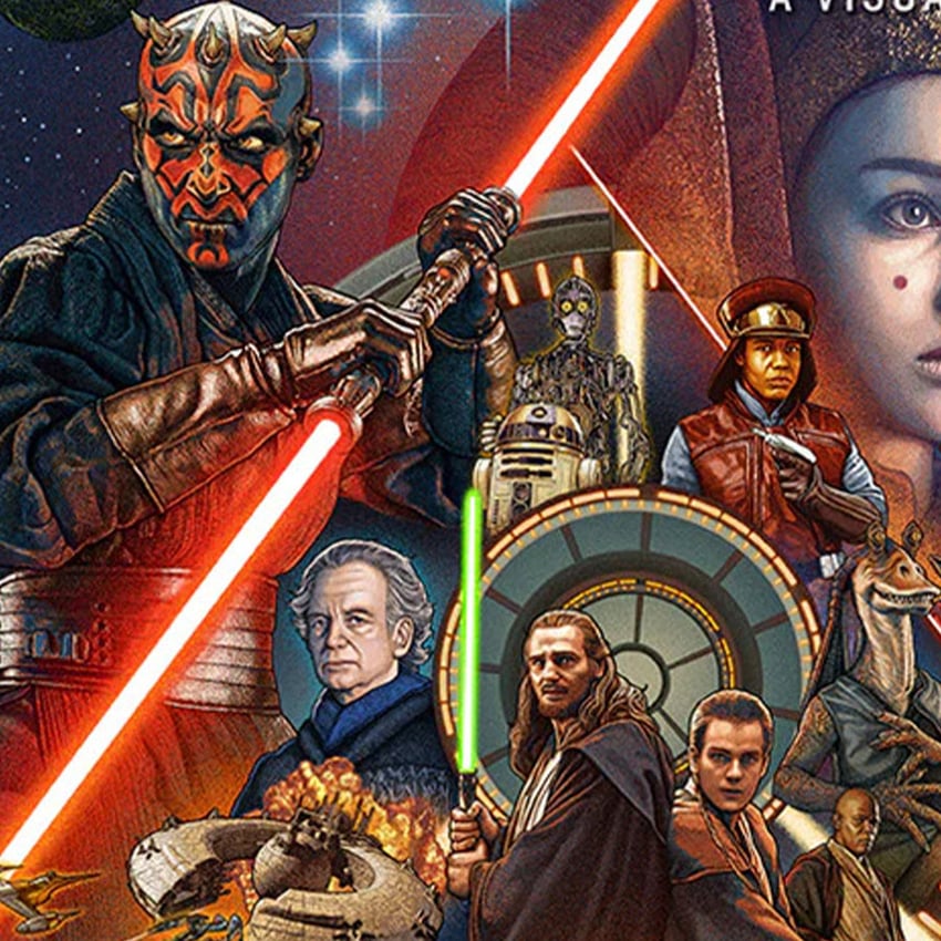 121-star-wars-the-phantom-menace-a-visual-archive-1.jpg
