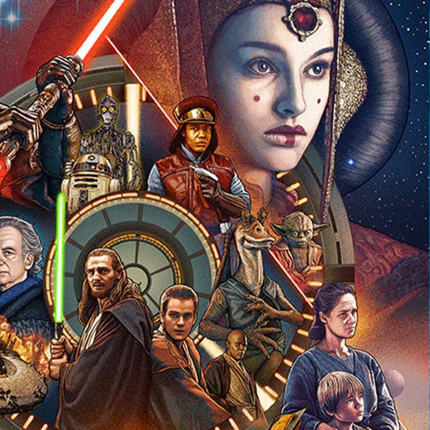 121-star-wars-the-phantom-menace-a-visual-archive-1.jpg