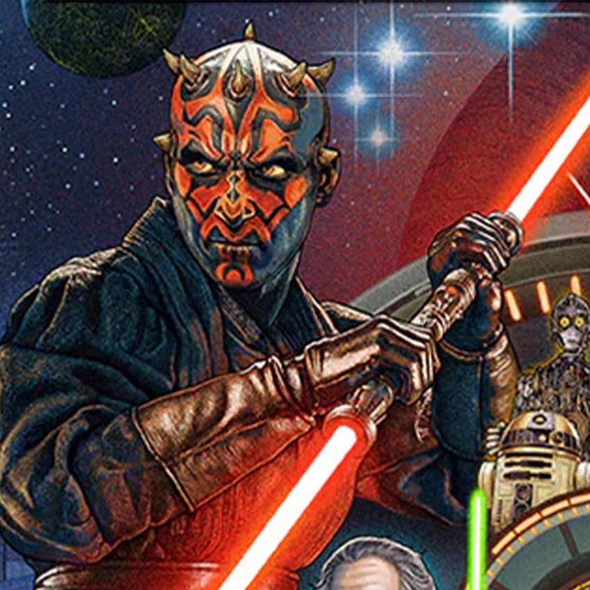 121-star-wars-the-phantom-menace-a-visual-archive-1.jpg