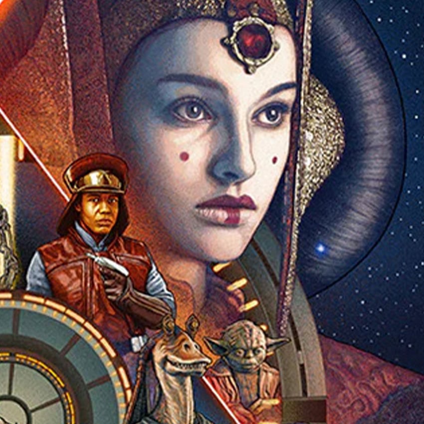 121-star-wars-the-phantom-menace-a-visual-archive-1.jpg