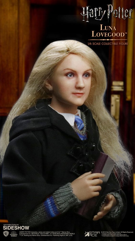 12109-luna-lovegood-5.jpg