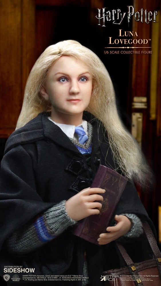 12109-luna-lovegood-5.jpg