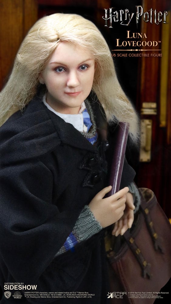 12109-luna-lovegood-5.jpg