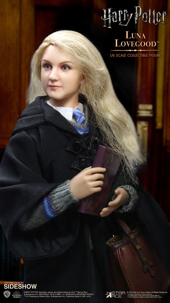 12109-luna-lovegood-5.jpg