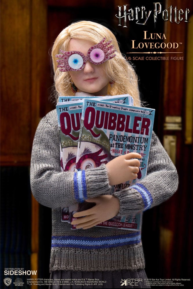 12109-luna-lovegood-5.jpg