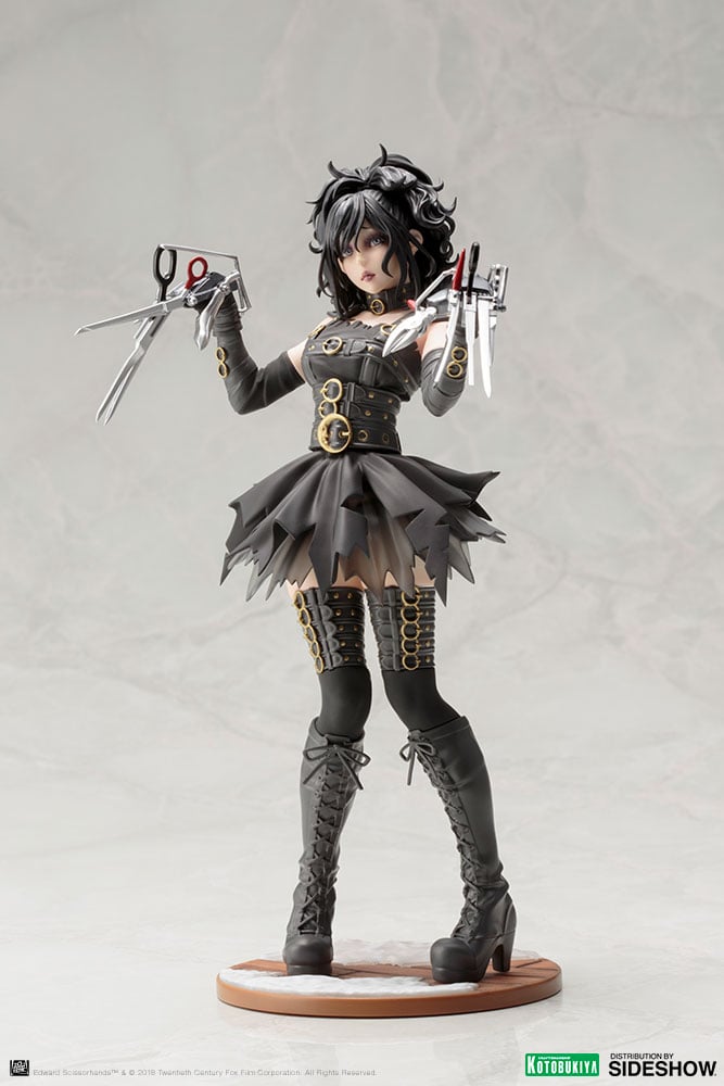 12115-edward-scissorhands-1.jpg