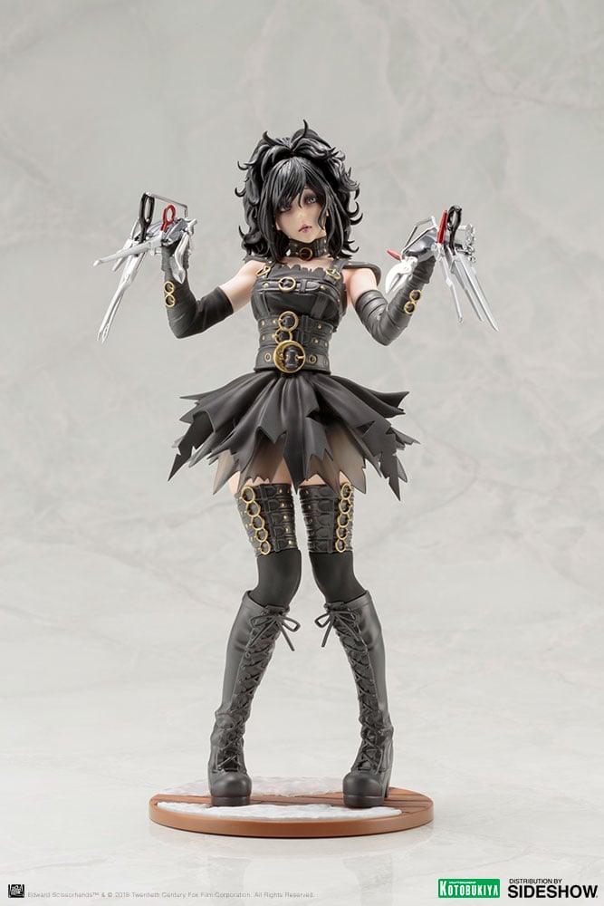 12115-edward-scissorhands-1.jpg