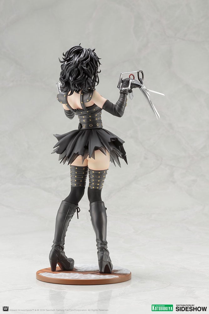 12115-edward-scissorhands-1.jpg