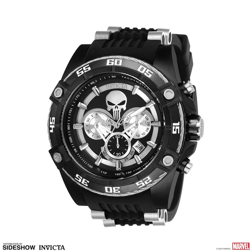 12119-the-punisher-watch-model-26859-1.jpg
