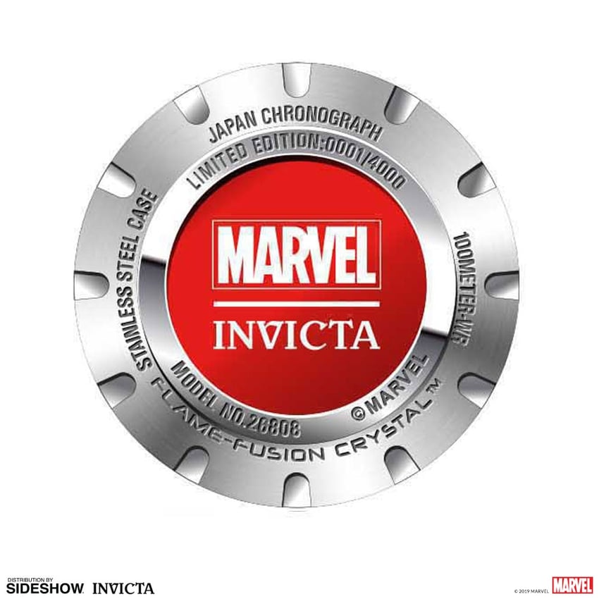 12119-the-punisher-watch-model-26859-1.jpg