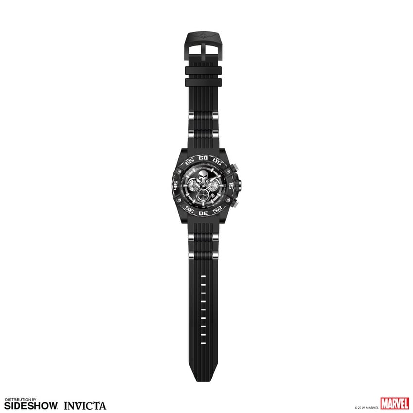 12119-the-punisher-watch-model-26859-1.jpg